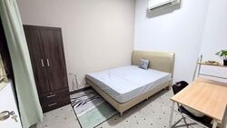 Pasir Panjang Gardens (D5), Terrace #558251711